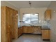 111 Bultje Street, Dubbo NSW 2830