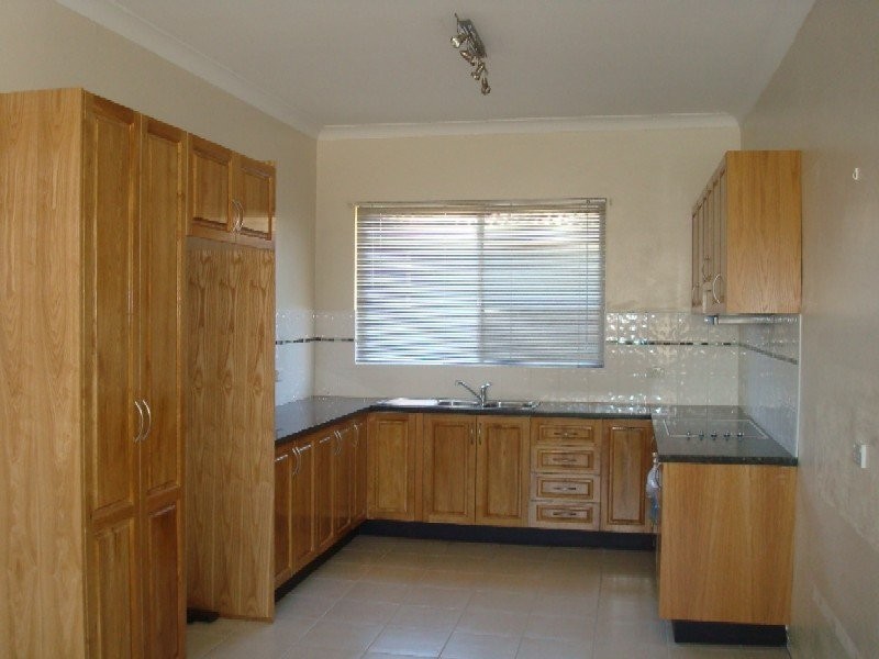 111 Bultje Street, Dubbo NSW 2830