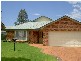 15 Dulhunty Court, Dubbo NSW 2830