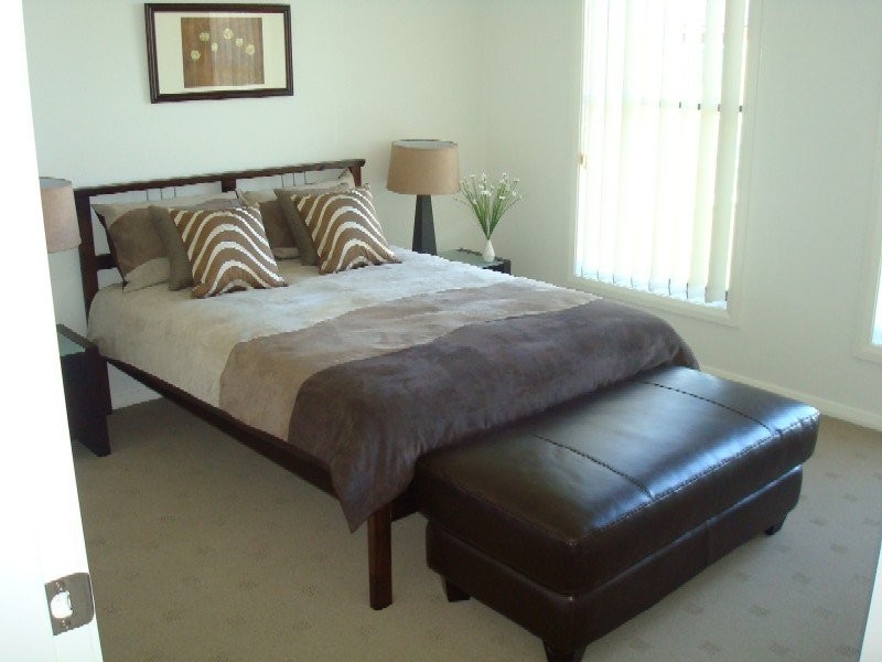 12 Arthur Summons Street, Dubbo NSW 2830