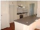 12 Arthur Summons Street, Dubbo NSW 2830