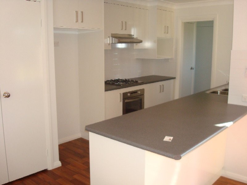 12 Arthur Summons Street, Dubbo NSW 2830