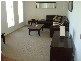 12 Arthur Summons Street, Dubbo NSW 2830