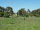 246 Winstons Lane, Aarons Pass NSW 2850