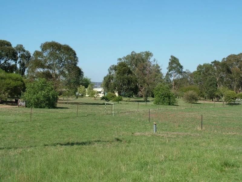 246 Winstons Lane, Aarons Pass NSW 2850