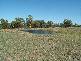 246 Winstons Lane, Aarons Pass NSW 2850