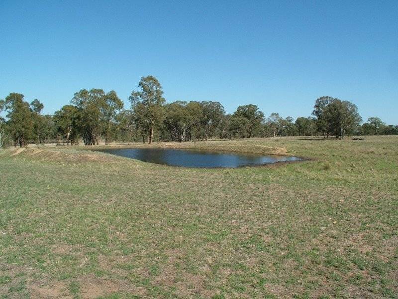246 Winstons Lane, Aarons Pass NSW 2850