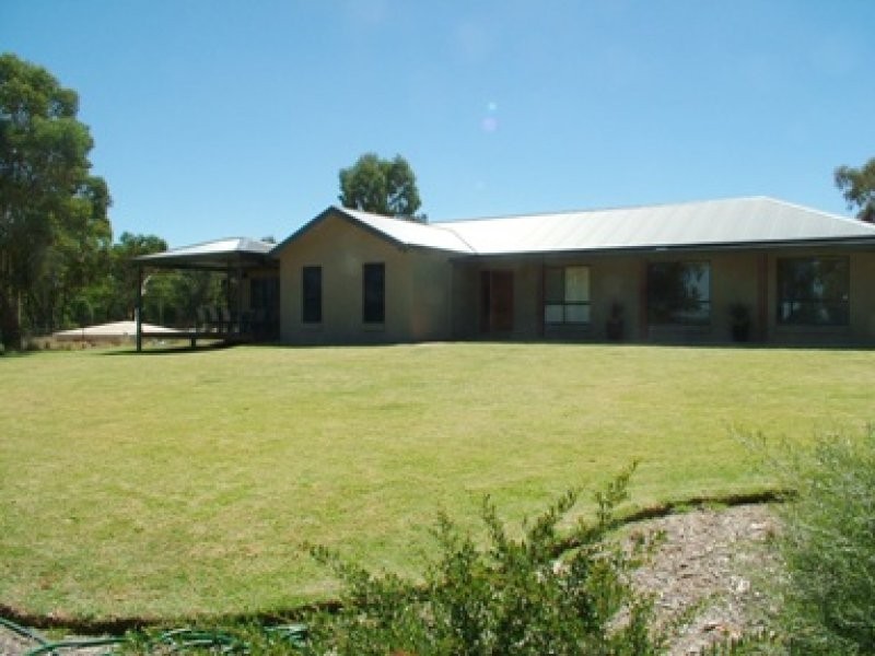 70R Peak Hill Road, Dubbo NSW 2830