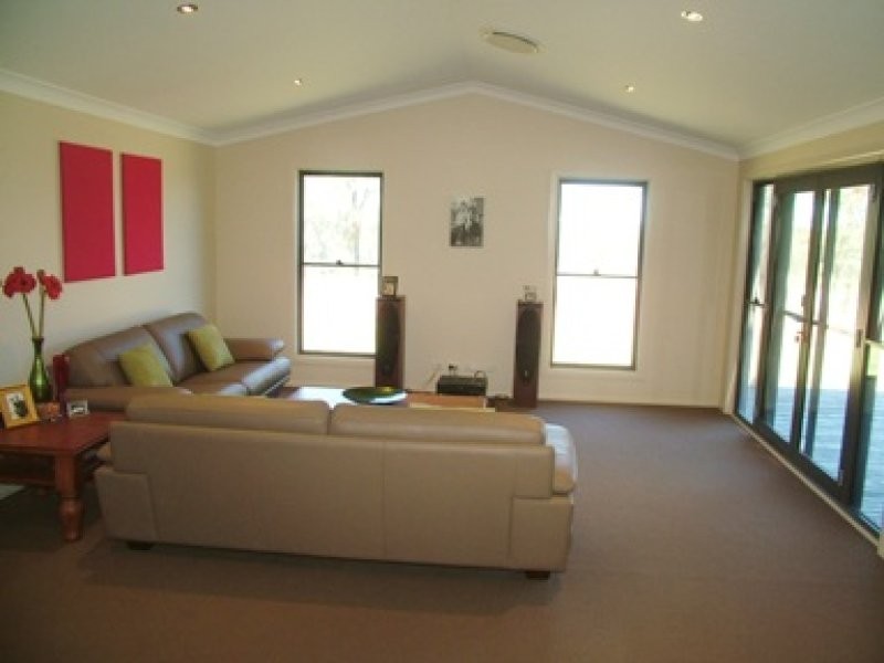 70R Peak Hill Road, Dubbo NSW 2830