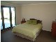 70R Peak Hill Road, Dubbo NSW 2830