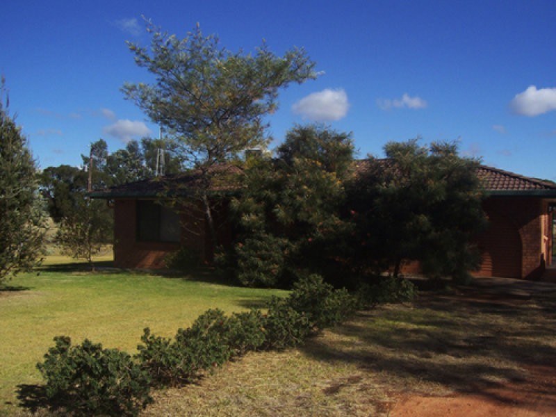 59L North Minore Road, Dubbo NSW 2830