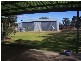 59L North Minore Road, Dubbo NSW 2830