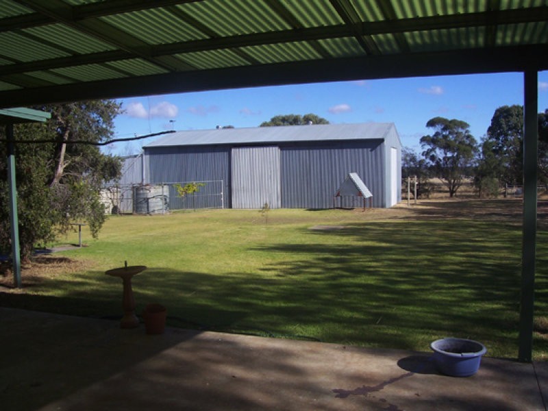 59L North Minore Road, Dubbo NSW 2830
