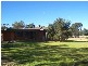 59L North Minore Road, Dubbo NSW 2830