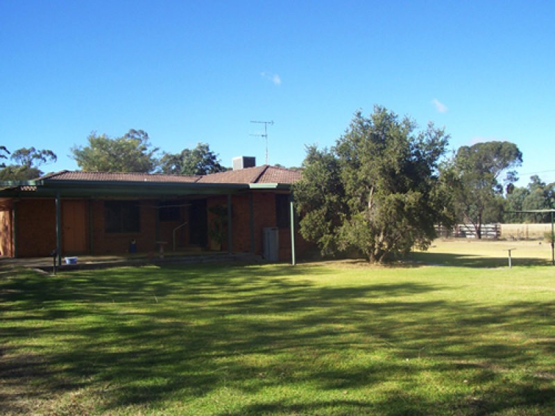 59L North Minore Road, Dubbo NSW 2830