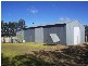 59L North Minore Road, Dubbo NSW 2830