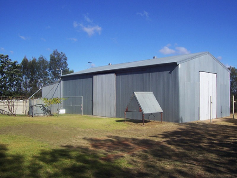 59L North Minore Road, Dubbo NSW 2830