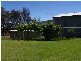 59L North Minore Road, Dubbo NSW 2830