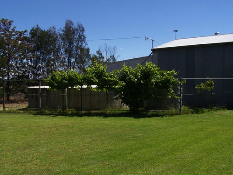 59L North Minore Road, Dubbo NSW 2830