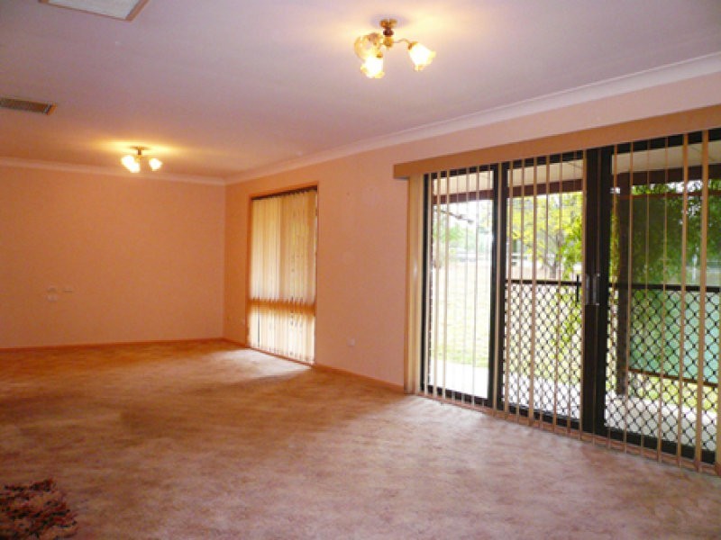 3L North Burrabadine Road, Dubbo NSW 2830