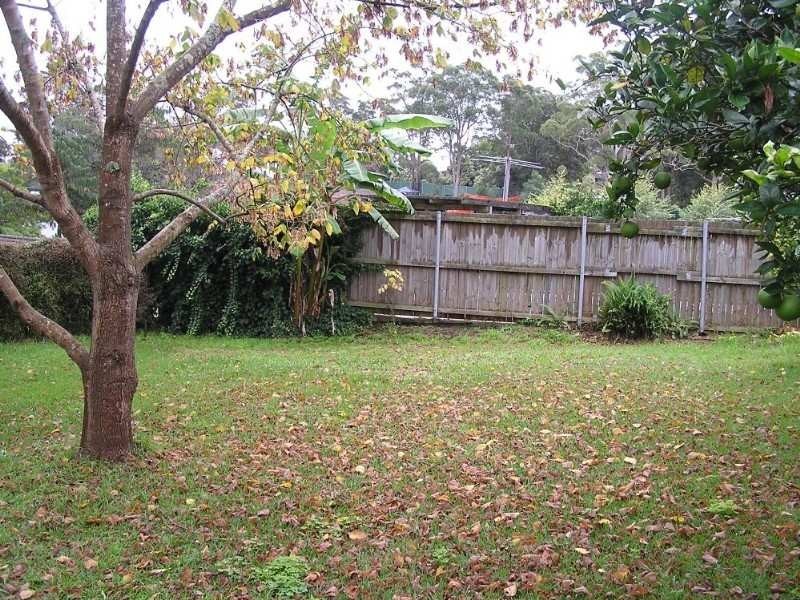 19 The Glade, Galston NSW 2159