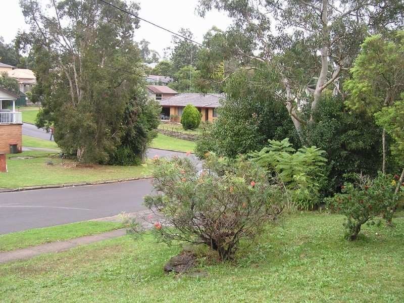 19 The Glade, Galston NSW 2159