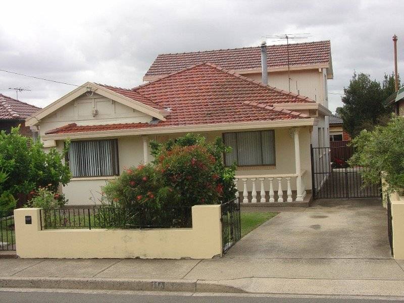 13 sPARK sTREET, Earlwood NSW 2206