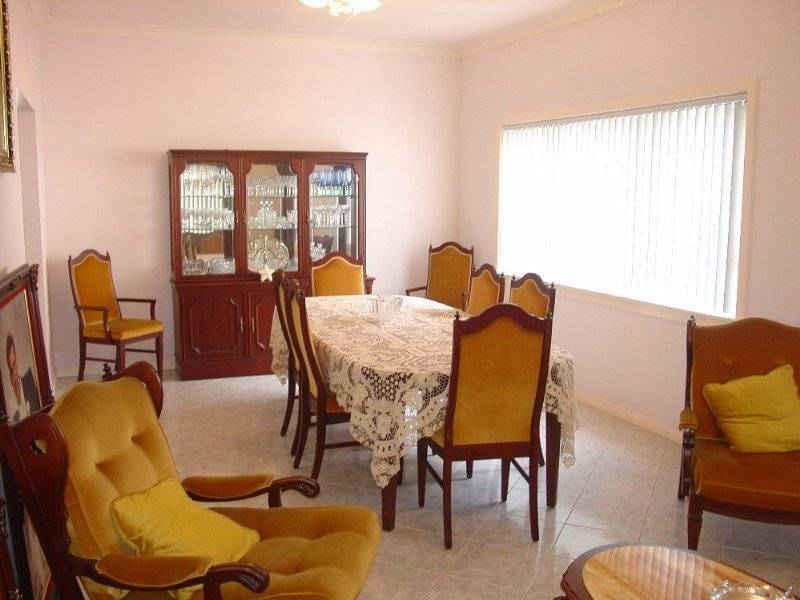 13 sPARK sTREET, Earlwood NSW 2206