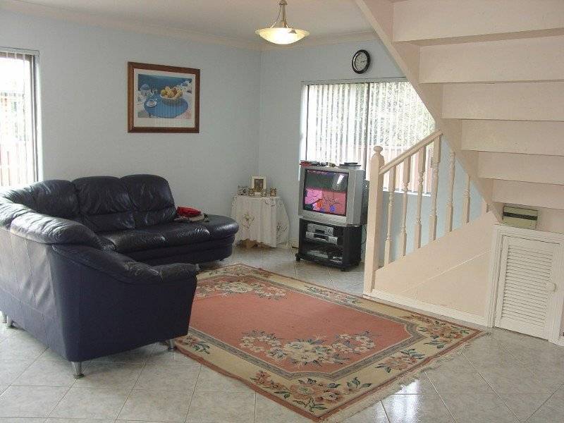 13 sPARK sTREET, Earlwood NSW 2206