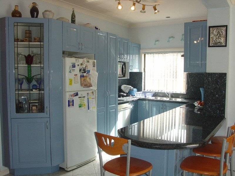 13 sPARK sTREET, Earlwood NSW 2206