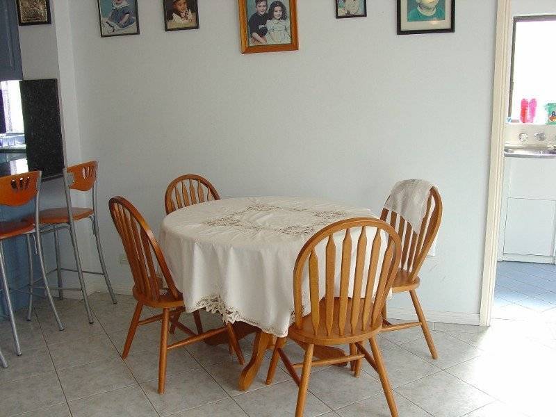 13 sPARK sTREET, Earlwood NSW 2206