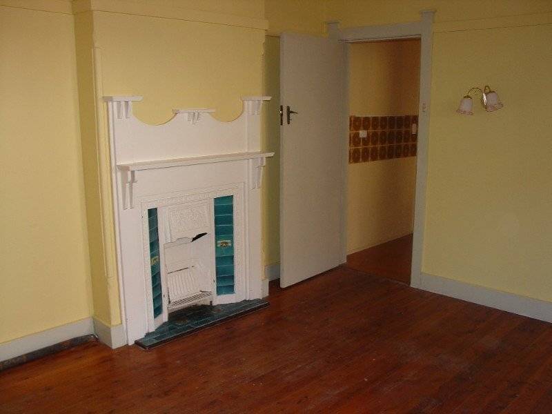 72 Grove St, Earlwood NSW 2206