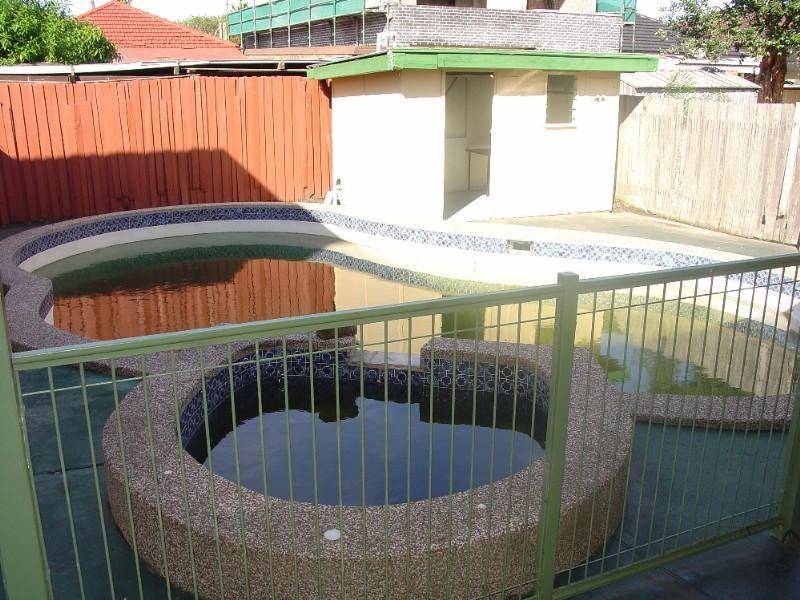 72 Grove St, Earlwood NSW 2206