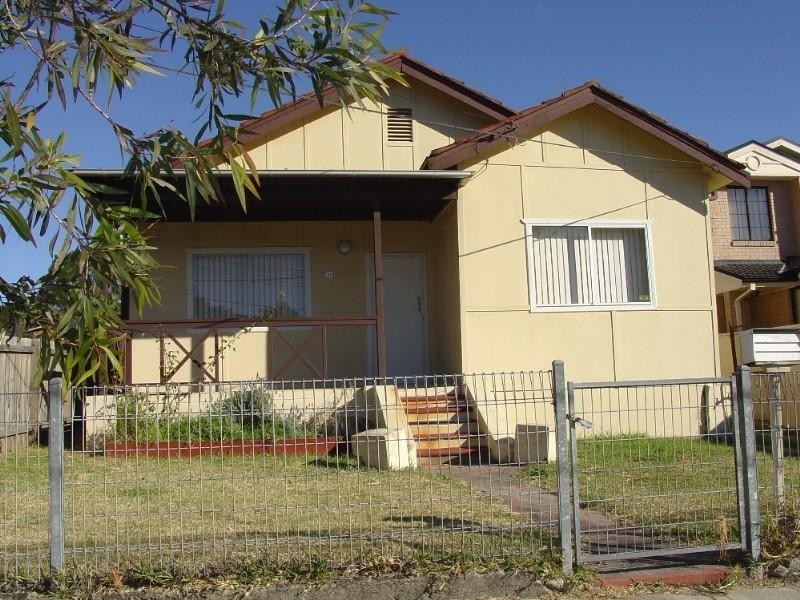 30 Flinders Road, Earlwood NSW 2206