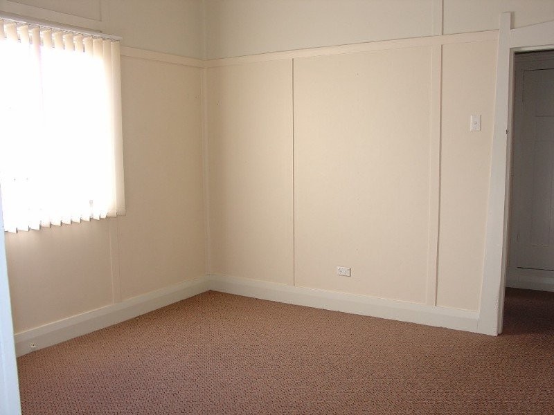 30 Flinders Road, Earlwood NSW 2206