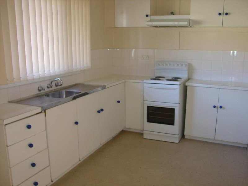 30 Flinders Road, Earlwood NSW 2206