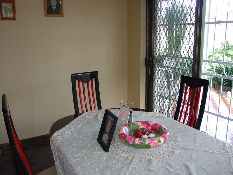 5 Cressy St, Canterbury NSW 2193