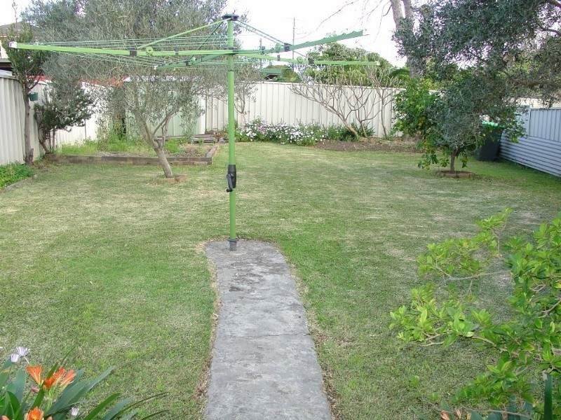 5 Cressy St, Canterbury NSW 2193