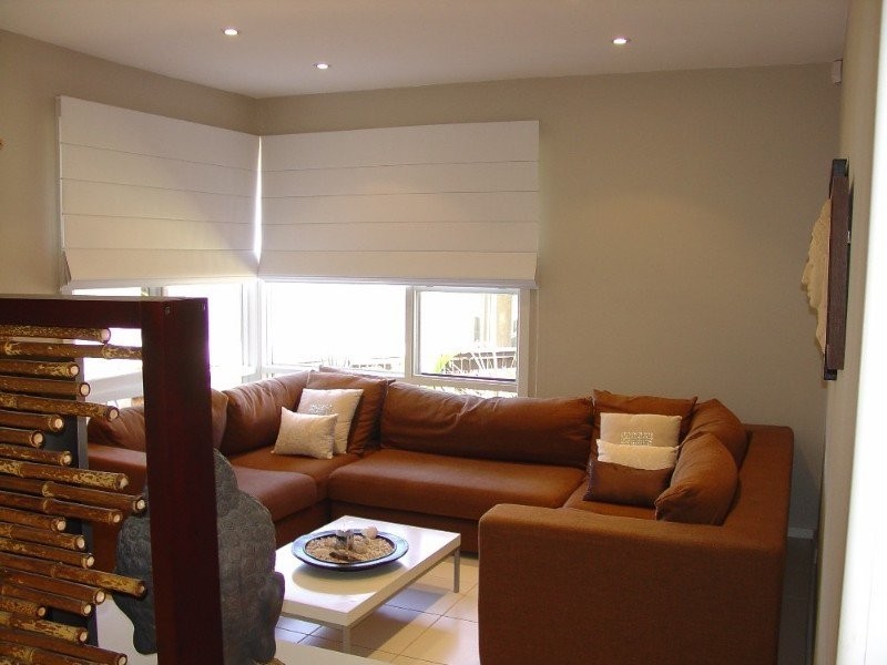 16 Cripps Avenue, Kingsgrove NSW 2208