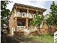 8 Frost St, Earlwood NSW 2206