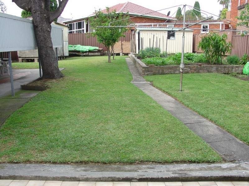 8 Frost St, Earlwood NSW 2206