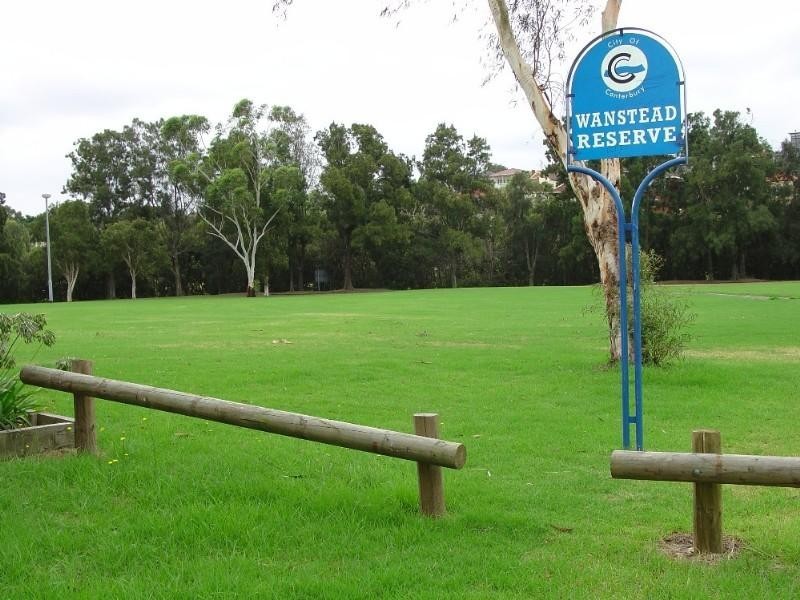 2 Wanstead Avenue, Earlwood NSW 2206