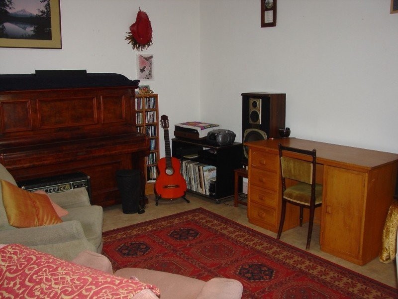 2 Wanstead Avenue, Earlwood NSW 2206