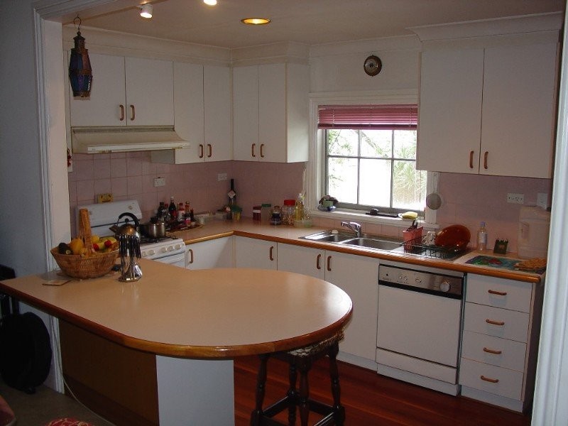 2 Wanstead Avenue, Earlwood NSW 2206