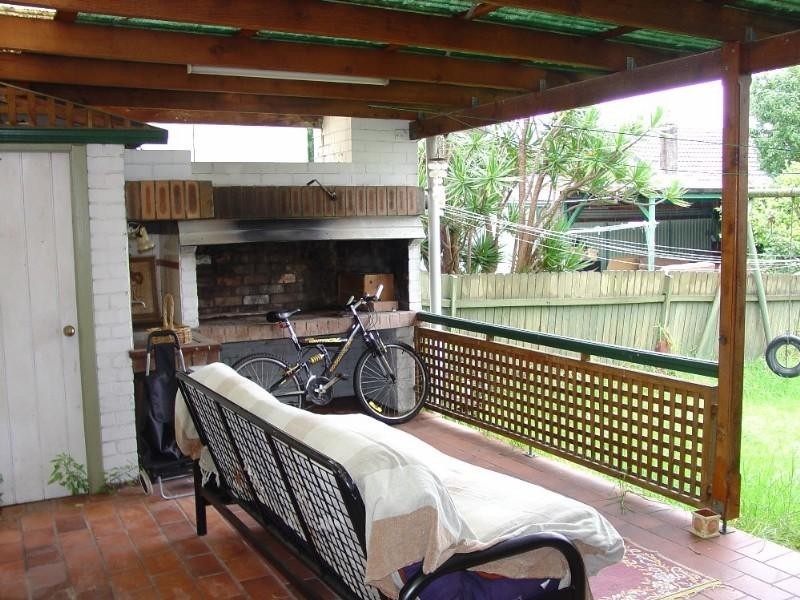 2 Wanstead Avenue, Earlwood NSW 2206