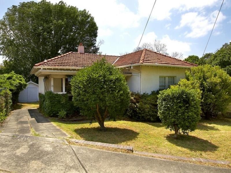 23 Macquarie Road, Earlwood NSW 2206