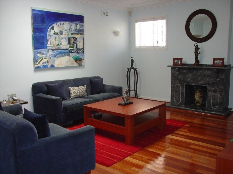 9 Watkin Avenue, Earlwood NSW 2206