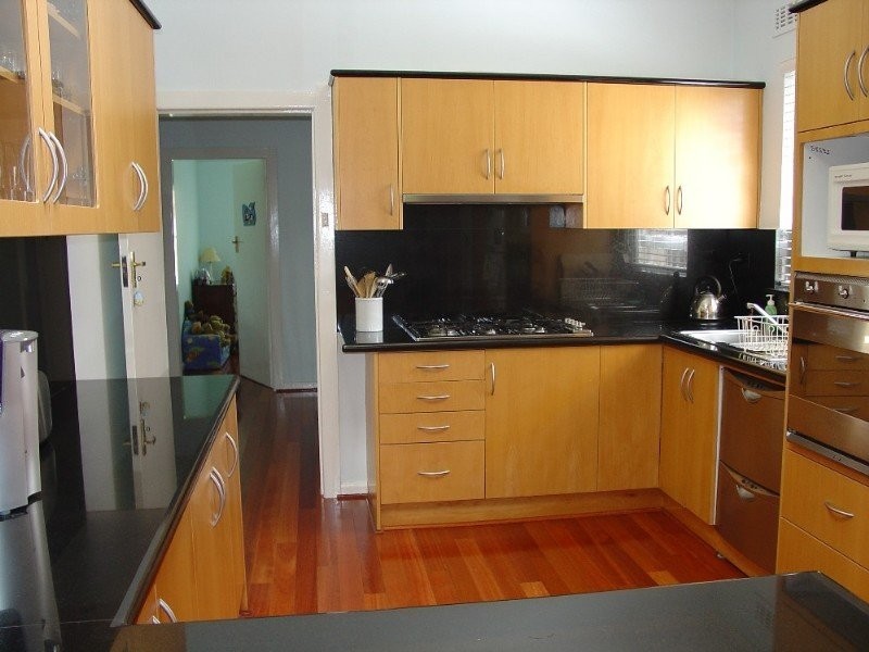 9 Watkin Avenue, Earlwood NSW 2206