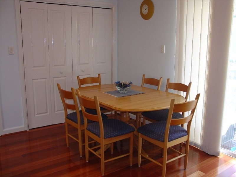 9 Watkin Avenue, Earlwood NSW 2206