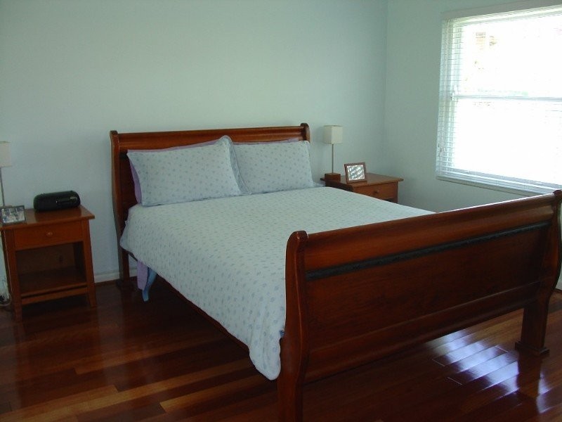 9 Watkin Avenue, Earlwood NSW 2206